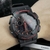 RELOJ G-SHOCK GA-100BNR-1A en internet