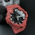 RELOJ G-SHOCK GA-700-4A en internet