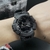 RELOJ G-SHOCK GBA-900-1A - comprar online