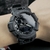 RELOJ G-SHOCK GBA-900-1A en internet