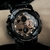 RELOJ G-SHOCK GA-140GB-1A2 en internet