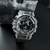 RELOJ G-SHOCK GA-100SKC-1A - comprar online