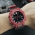 RELOJ G-SHOCK GA-900-4A - comprar online