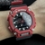 RELOJ G-SHOCK GA-900-4A en internet