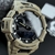 RELOJ G-SHOCK GBA-900UU-5A en internet