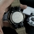 RELOJ G-SHOCK GBA-900UU-5A - Botteros Relojeria