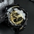 RELOJ G-SHOCK GA-710GB-1A en internet