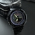 RELOJ G-SHOCK GA-2100RGB-1A - comprar online