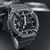 RELOJ G-SHOCK GA2100PTS-8A en internet