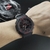 RELOJ G-SHOCK GA-B2100BNR-1A - comprar online