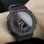 RELOJ G-SHOCK GA-B2100BNR-1A en internet