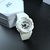 RELOJ G-SHOCK BABY-G BA-110PP-7ADR - comprar online