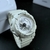 RELOJ G-SHOCK BABY-G BA-110PP-7ADR en internet