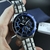 RELOJ EDIFICE EFR-552D-1A2V - comprar online