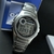 RELOJ CASIO W-213D-1AV - comprar online