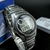 RELOJ CASIO W-213D-1AV en internet