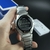 RELOJ CASIO W-756D-1AV - comprar online