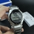 RELOJ CASIO W-756D-1AV en internet