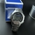 RELOJ CASIO W-753D-1AV - comprar online