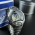 RELOJ CASIO W-753D-1AV en internet