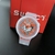 RELOJ SWATCH ORANGEINJELLY S027E102 - comprar online