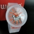 RELOJ SWATCH ORANGEINJELLY S027E102 en internet