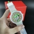 RELOJ SWATCH GREENINJELLY S027E104 - comprar online