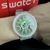 RELOJ SWATCH GREENINJELLY S027E104 en internet