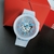 RELOJ SWATCH BLUEINJELLY - comprar online