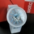 RELOJ SWATCH BLUEINJELLY en internet