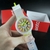 RELOJ SWATCH YELLOWINJELLY - comprar online