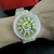 RELOJ SWATCH YELLOWINJELLY en internet