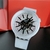 RELOJ SWATCH BLACKINJELLY S027E101 - comprar online