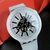 RELOJ SWATCH BLACKINJELLY S027E101 en internet