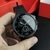 RELOJ SWATCH CHECKPOINT BLACK SB02B400 en internet