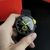 RELOJ SWATCH CHECKPOINT YELLOW SBO2B403 en internet