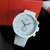 RELOJ SWATCH CHEQUERED WHITE SB02W400 - comprar online