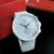 RELOJ SWATCH CHEQUERED WHITE SB02W400 en internet