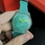 RELOJ SWATCH NATURE BLUR SUOG119 en internet