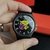 RELOJ SWATCH PATCHWORK SU0B140 en internet