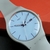 RELOJ SWATCH BLUEBERRY SKY SO29M702 en internet