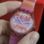 RELOJ SWATCH ASTILBE GP140 en internet