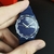 RELOJ SWATCH OVER BLUE GN726 - comprar online