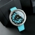 RELOJ SWATCH MINT TRIM SB07S111 - comprar online