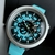 RELOJ SWATCH MINT TRIM SB07S111 en internet