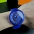 RELOJ SWATCH NAVY JOY SB05N116 en internet