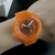 RELOJ SWATCH ORANGE JOY SB05O103 en internet