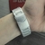 RELOJ SWATCH ENDLESS ENERGY YYS4001AG - Botteros Relojeria