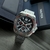 RELOJ NAUTICA NAPTCS302 - comprar online