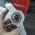 RELOJ SWATCH CLEARLY BOLD SB01K100 - comprar online